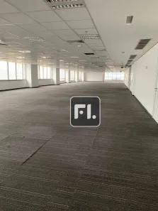 Sala Comercial para alugar, 436m² no Alphaville Centro Industrial e Empresarial/Alphaville., Barueri