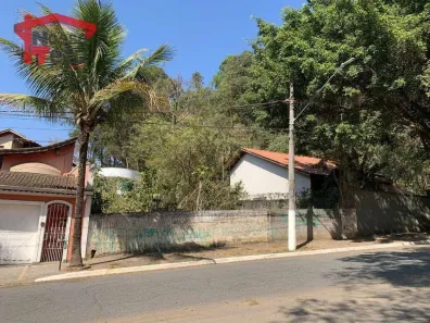 Lote/Terreno à venda, 472m² no City América, São Paulo