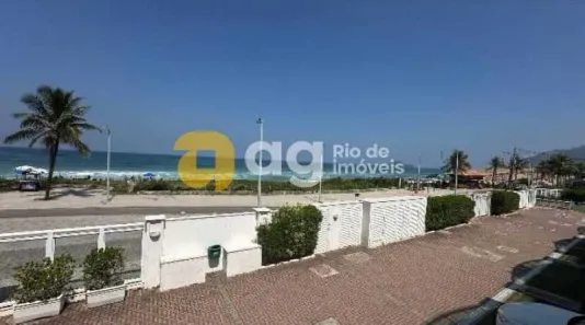Apartamento com 2 Quartos à venda, 88m² no Recreio dos Bandeirantes, Rio de Janeiro
