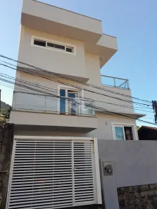 Casa com 2 Quartos à venda, 102m² no Pântano do Sul, Florianópolis