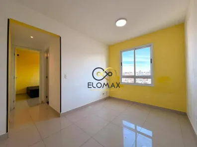 Apartamento com 2 Quartos à venda, 49m² no Centro, Guarulhos