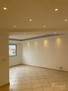 Apartamento com 2 Quartos à venda, 105m² no Vila Ida, São Paulo