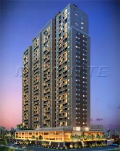 Apartamento com 2 Quartos à venda, 45m² no Liberdade, São Paulo