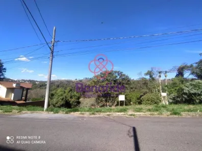 Lote/Terreno à venda, 1043m² no Chácara Malota, Jundiaí