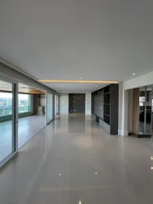 Apartamento com 3 Quartos à venda, 250m² no Chácara Girassol, Americana