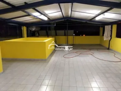 Ponto Comercial com 3 Quartos à venda, 335m² no São João, Jacareí