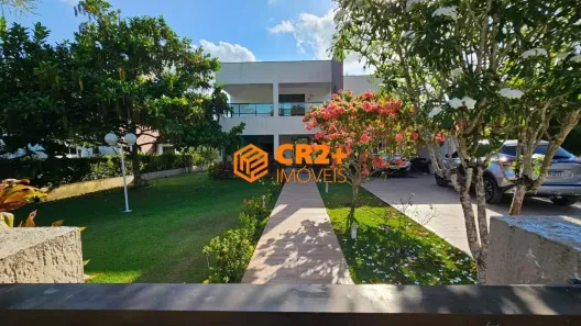 Casa com 5 Quartos à venda, 300m² no Aldeia dos Camarás, Camaragibe