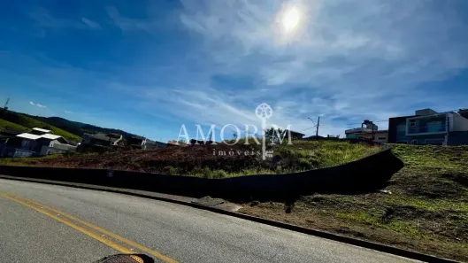 Lote/Terreno à venda, 1710m² no Portais (Polvilho), Cajamar