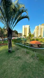 Apartamento com 2 Quartos à venda, 54m² no Pedra Branca, Palhoça