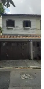 Apartamento com 4 Quartos à venda, 156m² no Vila Monumento, São Paulo