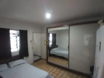 Casa com 3 Quartos à venda, 127m² no Vila Larsen 1, Londrina