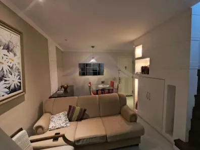 Apartamento com 2 Quartos à venda, 70m² no Barra da Tijuca, Rio de Janeiro