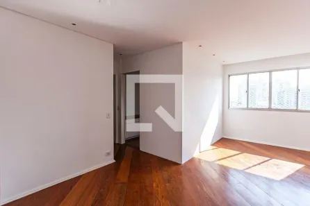 Apartamento com 3 Quartos à venda, 82m² no Alto da Lapa, São Paulo