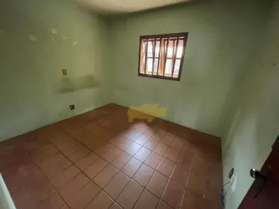 Casa com 3 Quartos à venda, 115m² no Jardim Cidade Azul, Rio Claro