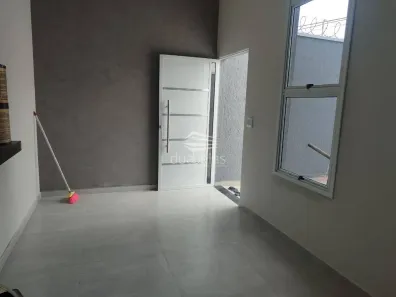 Casa com 3 Quartos à venda, 80m² no Parque Novo Horizonte, São José dos Campos