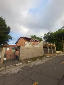 Sobrado com 8 Quartos à venda, 890m² no Adalgisa, Osasco
