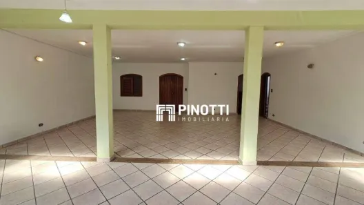 Sobrado com 3 Quartos à venda, 256m² no Dos Casa, São Bernardo do Campo