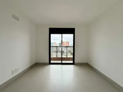 Apartamento com 1 Quarto à venda, 49m² no Embaré, Santos