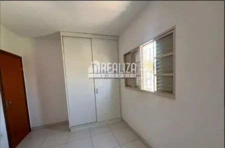 Apartamento com 2 Quartos à venda, 66m² no Boa Vista, Uberaba