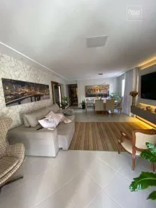 Casa com 3 Quartos à venda, 300m² no Domingos Martins, Domingos Martins