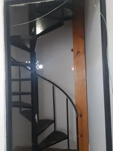 Ponto Comercial para alugar, 15m² no Pitangueiras, Lauro de Freitas