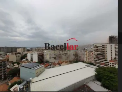 Apartamento com 3 Quartos à venda, 118m² no Vila Isabel, Rio de Janeiro