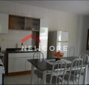 Casa com 1 Quarto à venda, 64m² no Jardim América, Várzea Paulista