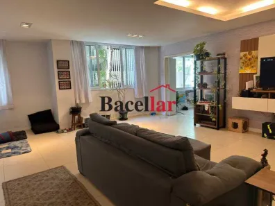 Apartamento com 3 Quartos à venda, 70m² no Copacabana, Rio de Janeiro