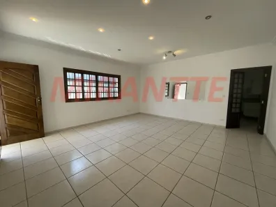 Casa com 3 Quartos à venda, 126m² no Vila Ester (Zona Norte), São Paulo