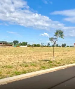 Lote/Terreno à venda, 405m² no Iguatemi, São José do Rio Preto