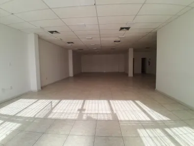 Ponto Comercial para alugar, 150m² no Guarani, Novo Hamburgo