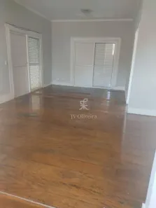 Imóvel Comercial para alugar, 190m² no Jardim Guedala, São Paulo
