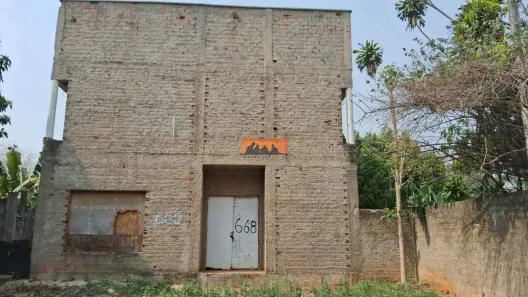 Casa com 3 Quartos à venda, 388m² no Chácara Santa Margarida, Campinas