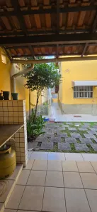 Sobrado com 5 Quartos à venda, 500m² no Jardim Camburi, Vitória