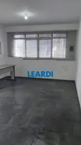 Ponto Comercial para alugar, 20m² no Jardim Esmeralda, São Paulo