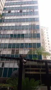 Apartamento com 3 Quartos para venda ou aluguel, 270m² no Santa Cecília, São Paulo
