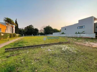 Lote/Terreno à venda, 12000m² no Condomínio Chácara Serimbura, São José dos Campos