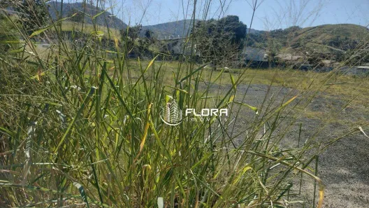Lote/Terreno à venda, 6600m² no São José do Imbassaí, Maricá
