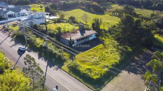 Lote/Terreno à venda, 2627m² no Colina Verde, Ivoti