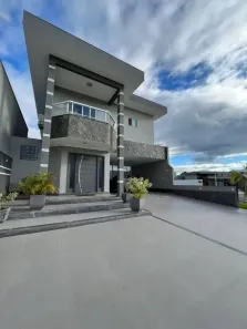 Casa com 3 Quartos à venda, 252m² no Lagoa, Macaé