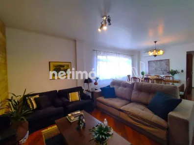Apartamento com 3 Quartos à venda, 94m² no Indianópolis, São Paulo