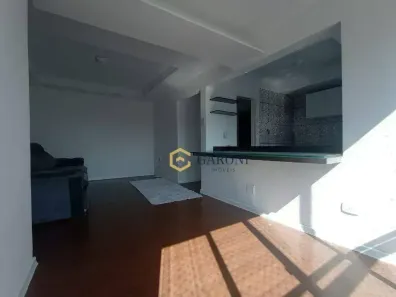 Apartamento com 2 Quartos à venda, 69m² no Pinheiros, São Paulo