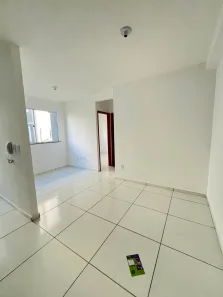 Apartamento com 2 Quartos para alugar, 48m² no , Paço do Lumiar