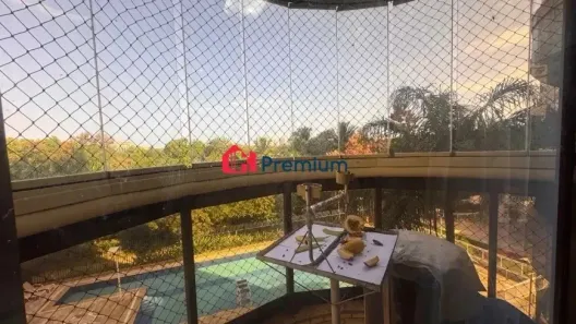 Apartamento com 3 Quartos à venda, 129m² no Barra da Tijuca, Rio de Janeiro