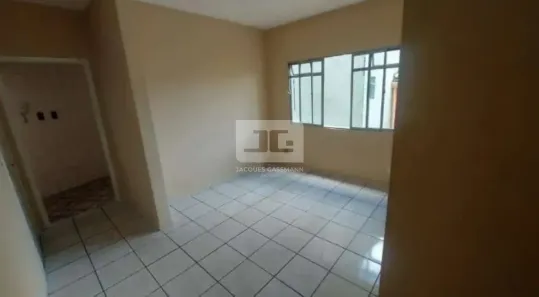 Apartamento com 3 Quartos para alugar, 68m² no Anchieta, São Bernardo do Campo