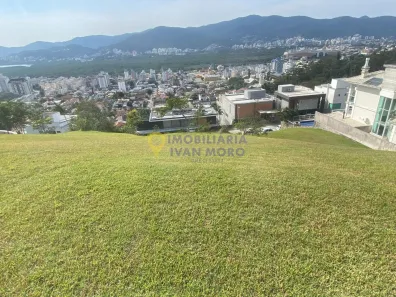 Lote/Terreno à venda, 720m² no Trindade, Florianópolis