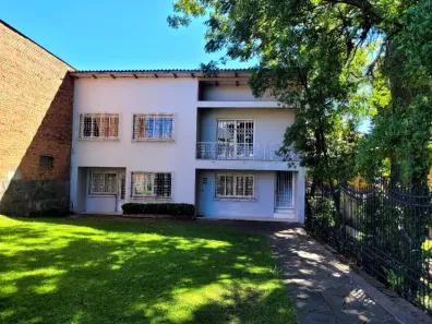 Sala Comercial para alugar, 110m² no Nossa Senhora de Lourdes, Caxias do Sul