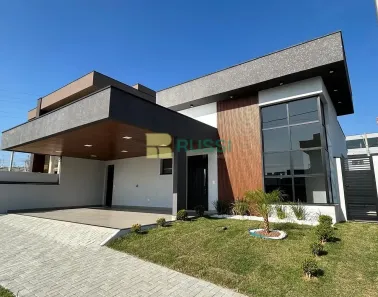 Casa com 3 Quartos à venda, 180m² no Loteamento Floresta, São José dos Campos