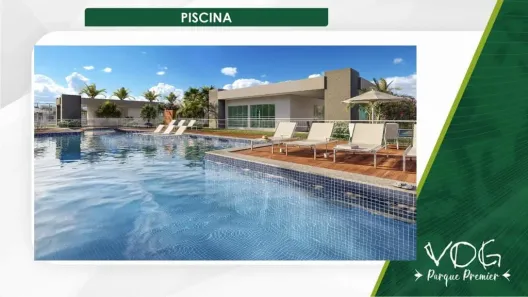 Casa com 4 Quartos à venda, 148m² no Primavera, Vitória da Conquista