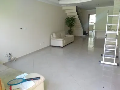 Sobrado com 3 Quartos à venda, 202m² no Centro, Diadema
